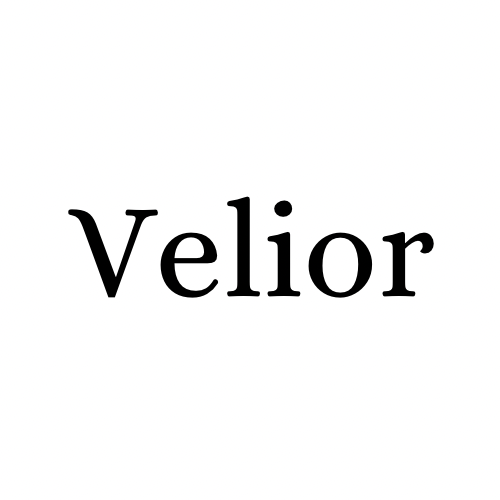 Velior